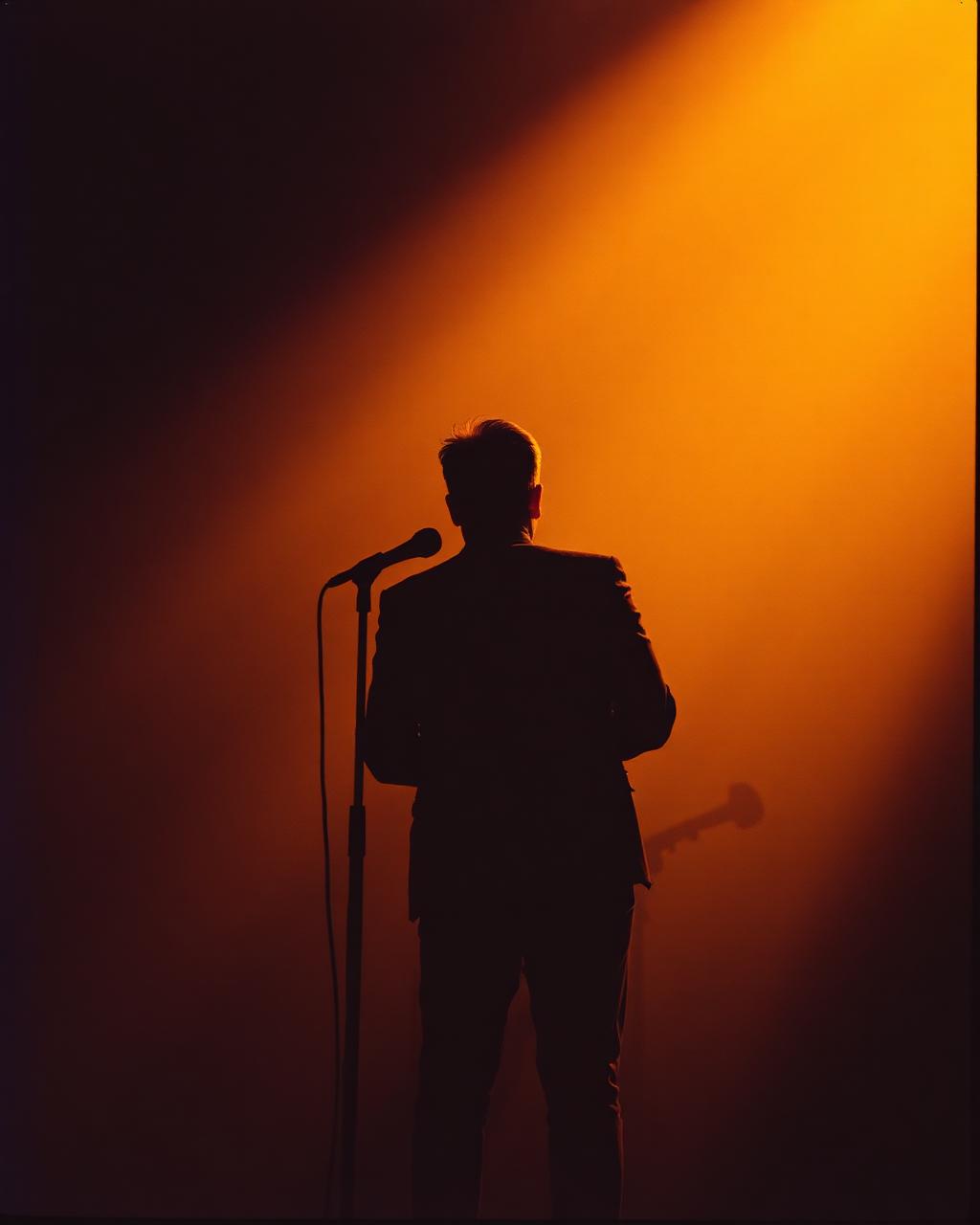 [Titre de la photo]