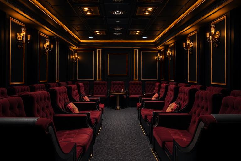 VIP